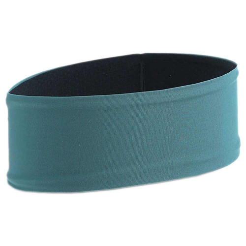 4F Headband